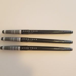 Avon always on point eyeliners